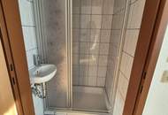 Großzügige 3-Zimmer Wohnung mit Gartennutzung - Perfekt für eine Familie!