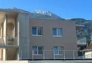 NEU: Ihr neues Zuhause - Terrassenwohnung - Erstbezug