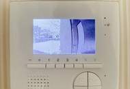 Klimatisierte Traumwohnung zum selbst gestalten oder Schlüsselfertig nahe Uno City!