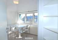 Praxisfläche im Ärztezentrum !