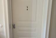 Erstbezug- 2 Zimmer- Gartenwohnung