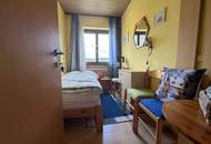 Einfamilienhaus mit Pool, großem Garten nahe dem Red Bull Ring