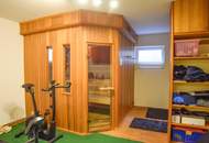 Frühlingsgefühle pur: Modernes Design trifft auf gemütliches Flair