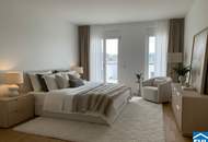 Zeitlose Architektur trifft nachhaltiges Wohnen