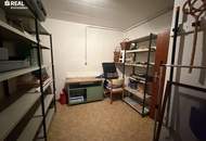 sonnige Terrassenwohnung in absoluter Ruhelage - großzügige 2 Zimmer-Wohnung in begehrter Döblinger Wohnlage