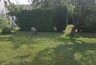 1226m² Baugrund Nahe U1 Leopoldau