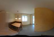 *** Moderne 77m² 3-Zimmer-Wohnung mit Terrasse &amp; Carport – Wohnen im Herzen von Stanz!***