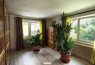 Haus in St. Martin mit 157 m² – ideal für zwei Generationen