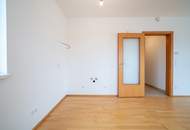 Kirnberg an der Mank – wunderschöne 3 Zimmer Mietwohnung