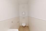 Stadtleben, neu definiert – Willkommen in Ihrem Zuhause