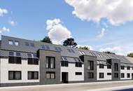 Coming soon: SIEGFRIED63 | Naturnah wohnen, urban leben!