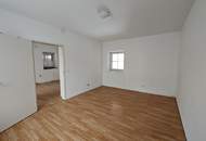 Zinshaus mit drei Eigenständigen Wohnungen mit Garten in zentraler Lage von Ternitz!