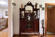 Ländlicher Wohntraum mit viel Platz zum Leben