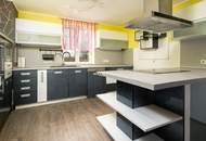 Ein ruhiges Zuhause im Weinviertel – Altlichtenwarth