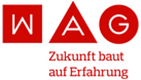 Maklerlogo