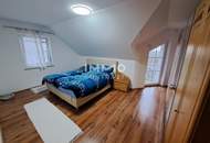 ++Modernes Wohnhaus in Steinhaus - ideal für Familien oder Wohnen &amp; Arbeiten unter einem Dach++