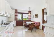 Einmalige Chance in Hard! Traumhaftes Einfamilienhaus mit Gestaltungspotential zum attraktiven Preis