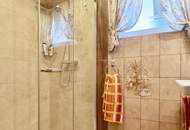 SEEPARADIES - URLAUB ZU HAUSE IN ZWERNDORF