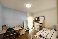 Moderne TerrWhg, inkl. Küche, Einbauten+PP // Modern terrace apt., incl. kitchen, fittings+Parking //