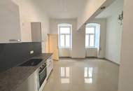 WERKSTATT oder LAGER – DREI Zimmer mit POTENZIAL