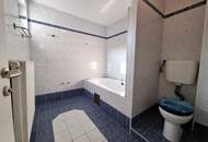 Bezugsfertiger Reihenhaustraum in absoluter Ruhelage auf Eigengrund (Provisionsfrei)