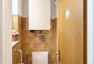 Gepflegtes Einfamilienhaus in Riedenthal - Nähe Wolkersdorf