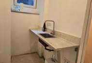 Kreativer Freiraum im Herzen von Wien-Neubau Magazin / Atelier / Studio / Hobbyraum mit Altbau-Charme!