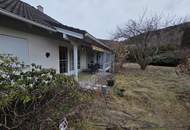 Renovierungsbedürftiges Einfamilienhaus in idyllischer Lage!