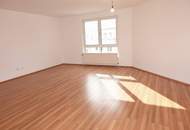 Großräumige 2 Zimmer Neubauwohnung - zwischen Matzleinsdorfer Platz und Waldmüllerpark