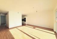 3-Zimmer mit Balkon und Terrasse beim Kutschkermarkt und AKH