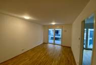 Wohnen in der Dommesgasse