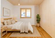 "Raum Mondsee" 5 Zi. Doppelhaushälfte 2 Reihenhäuser & 1 Doppelhaushälfte