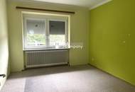 Geräumiges Einfamilienhaus mit großem Garten - 189.000,--€