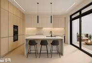 Historischer Charme trifft auf Moderne! Im Herzen von Wien!