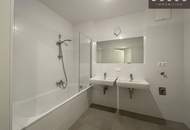 3-ZIMMER-GARTENWOHNUNG | AM RATHAUSPLATZ | RUHIGE HOFLAGE | MIT SCHRANKRAUM | AB 01.02.2026