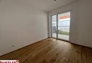 3 Zimmer Neubauprojekt/ modernes Wohnen beim Prater/Provisionsfrei!