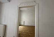 Büro nähe Karlskirche ab SOFORT