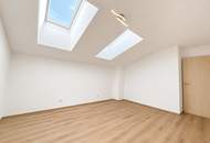 Gemütliche 3-Zimmer-Wohnung in Ruhelage von Imst mit Balkon und Garagenbox!