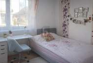 GARTENWOHNUNG MIT GROßEM GARTEN & TERRASSE