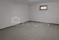 Traumhaftes Einfamilienhaus in Göfis mit Blick in die Berge - Perfekt für Familien