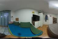 GARTENWOHNUNG in Kaiserebersdorf