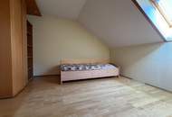 Haus in sonniger, ruhiger Lage in Leibnitz mit viel Potential