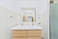 OPEN HOUSE SO 13.7. AB 10:00 - 7 Zimmer Haus GROSSENGERSDORF