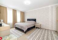 Familienwohnung in Schwechat: 3-Zimmer mit Stadtblick und Stellplatz!