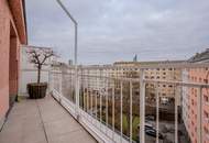 Bastlerhit - Platz für neue Ideen, eine 4er WG und die Familie