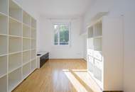 Einziehen & Wohlfühlen – hochwertiges Reihenhaus mit Garten, Terrasse, Keller und zwei TG-Stellplätzen im Zentrum von Steyr!