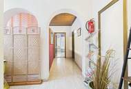 Charmantes Gästehaus oder Mitarbeiterquartier unweit von Bruck/Leitha
