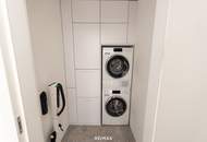 Top Lage &amp; Lebensqualität – Alles, was zählt, direkt vor der Tür