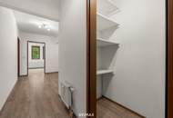 Großzügige Eigentumswohnung mit Balkon in Ferlach