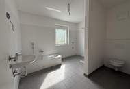 Doppelhaushälfte 7/1-A in Melk-Pielachberg - Erstbezug prompt möglich!